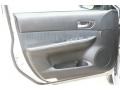 Smokestone - MAZDA6 i Sport Sedan Photo No. 12