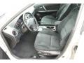 Smokestone - MAZDA6 i Sport Sedan Photo No. 13