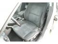 Smokestone - MAZDA6 i Sport Sedan Photo No. 14
