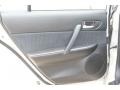 Smokestone - MAZDA6 i Sport Sedan Photo No. 15