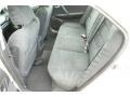 Smokestone - MAZDA6 i Sport Sedan Photo No. 16
