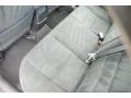 Smokestone - MAZDA6 i Sport Sedan Photo No. 17