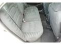 Smokestone - MAZDA6 i Sport Sedan Photo No. 19