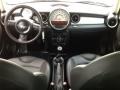 Pepper White - Cooper Clubman Photo No. 11