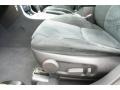 Smokestone - MAZDA6 i Sport Sedan Photo No. 24