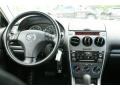 Smokestone - MAZDA6 i Sport Sedan Photo No. 25
