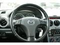 Smokestone - MAZDA6 i Sport Sedan Photo No. 27