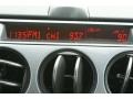 Smokestone - MAZDA6 i Sport Sedan Photo No. 28