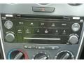 Smokestone - MAZDA6 i Sport Sedan Photo No. 29