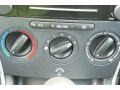 Smokestone - MAZDA6 i Sport Sedan Photo No. 30