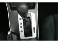 Smokestone - MAZDA6 i Sport Sedan Photo No. 31