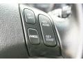 Smokestone - MAZDA6 i Sport Sedan Photo No. 33
