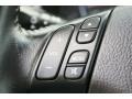Smokestone - MAZDA6 i Sport Sedan Photo No. 34