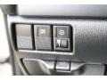 Smokestone - MAZDA6 i Sport Sedan Photo No. 35