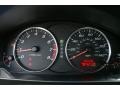 Smokestone - MAZDA6 i Sport Sedan Photo No. 37