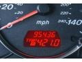 Smokestone - MAZDA6 i Sport Sedan Photo No. 38