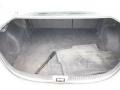 Smokestone - MAZDA6 i Sport Sedan Photo No. 39