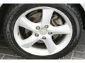 Smokestone - MAZDA6 i Sport Sedan Photo No. 40