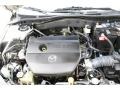 Smokestone - MAZDA6 i Sport Sedan Photo No. 42