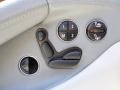 Brilliant Silver Metallic - SL 500 Roadster Photo No. 10
