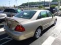 2002 Desert Sand Metallic Toyota Avalon XL  photo #5