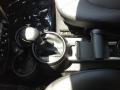 Absolute Black Metallic - Cooper Countryman Photo No. 7
