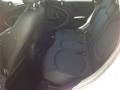 Light White - Cooper S Countryman All4 AWD Photo No. 5
