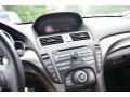 Graphite Luster Metallic - TL 3.7 SH-AWD Photo No. 12