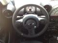 Light White - Cooper S Countryman All4 AWD Photo No. 9