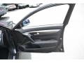 Graphite Luster Metallic - TL 3.7 SH-AWD Photo No. 16