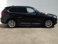 2014 Black Sapphire Metallic BMW X5 sDrive35i  photo #2