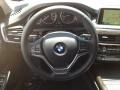 2014 Black Sapphire Metallic BMW X5 sDrive35i  photo #9