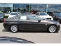  2014 5 Series 535i Sedan Jotoba Metallic