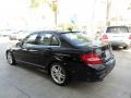 Black - C 250 Sport Photo No. 4