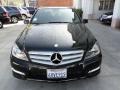 Black - C 250 Sport Photo No. 6
