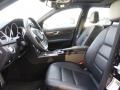 Black - C 250 Sport Photo No. 18