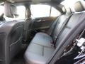 Black - C 250 Sport Photo No. 19