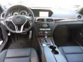 Black - C 250 Sport Photo No. 20