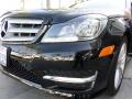 Black - C 250 Sport Photo No. 23