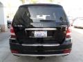 Black - GL 450 4Matic Photo No. 3