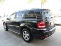 Black - GL 450 4Matic Photo No. 4