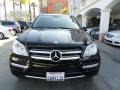Black - GL 450 4Matic Photo No. 6