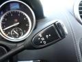 Black - GL 450 4Matic Photo No. 10