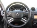 Black - GL 450 4Matic Photo No. 11