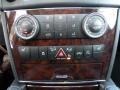 Black - GL 450 4Matic Photo No. 12