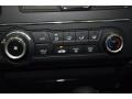 Kona Coffee Metallic - Civic LX Sedan Photo No. 16
