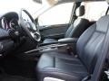Black - GL 450 4Matic Photo No. 17