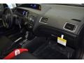Kona Coffee Metallic - Civic LX Sedan Photo No. 24