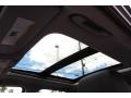 Sunroof of 2014 X1 xDrive35i