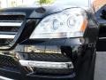 Black - GL 450 4Matic Photo No. 23